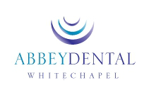 Abbey Dental Practice